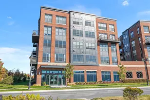 502 Diamondback Dr, Gaithersburg, MD 20878 - Photo 1