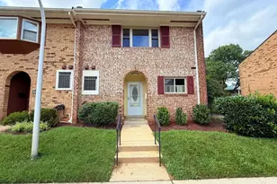 3681 S Leisure World Blvd, Silver Spring, MD 20906 - Photo 1