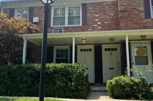 163 Talbott St, Rockville, MD 20852 - Photo 1