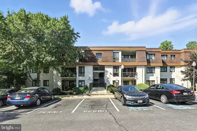 12710 Veirs Mill Road #108-30, Rockville, MD 20853 - Photo 1