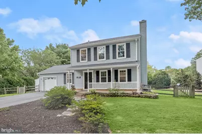 13549 Winterspoon Lane, Germantown, MD 20874 - Photo 1