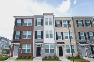 19612 Village Walk Dr, Montgomery Village, MD 20886 - Photo 1