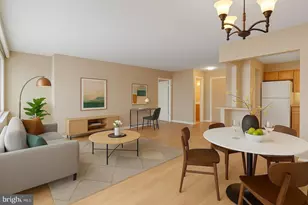 4515 Willard Ave, Chevy Chase, MD 20815 - Photo 1