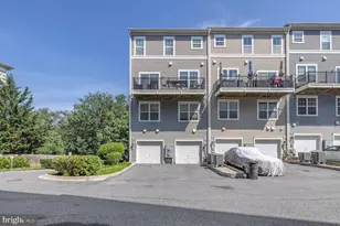 306 Park Ave, Gaithersburg, MD 20877 - Photo 1