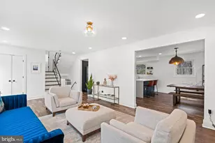 9817 Fernwood Rd, Bethesda, MD 20817 - Photo 1