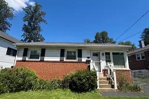 3513 Anderson Rd, Kensington, MD 20895 - Photo 1