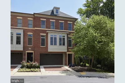 128 Bytham Ridge Lane, Potomac, MD 20854 - Photo 1