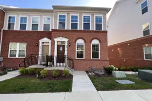 3318 Provider Wy, Germantown, MD 20874 - Photo 1