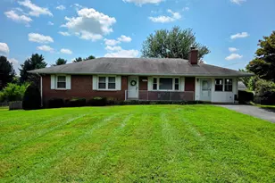 25020 Oak Dr, Damascus, MD 20872 - Photo 1