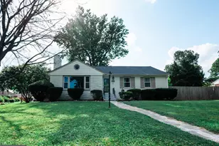 402 Dogwood Dr, Gaithersburg, MD 20877 - Photo 1