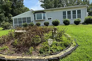 22705 Hawlings River Rd, Gaithersburg, MD 20882 - Photo 1