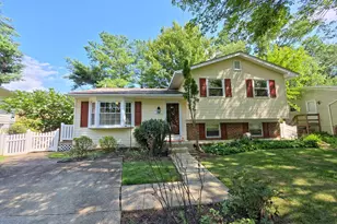 202 Hardy Pl, Rockville, MD 20852 - Photo 1