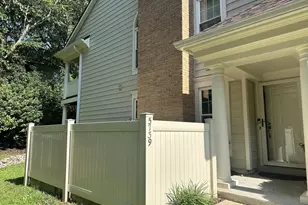 5739 Balsam Grove, North Bethesda, MD 20852 - Photo 1