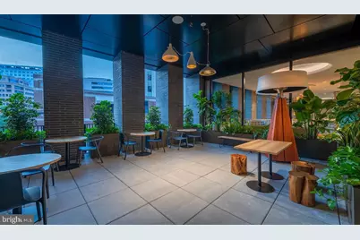 4710 Elm Street #2B-W-0403, Bethesda, MD 20814 - Photo 1