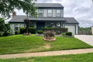 3521 Turbridge Dr, Burtonsville, MD 20866 - Photo 1