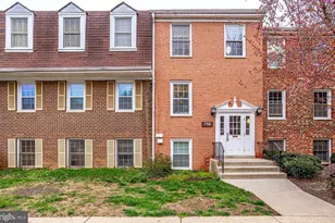 714 Quince Orchard Blvd, Gaithersburg, MD 20878 - Photo 1