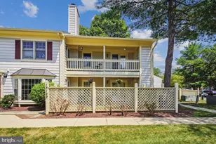 13122 Shadyside Ln, Germantown, MD 20874 - Photo 1