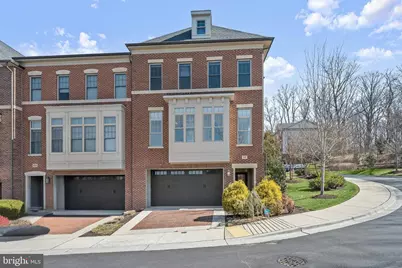 131 Bytham Ridge Lane, Potomac, MD 20854 - Photo 1