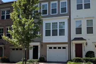 22404 Glenbow Way, Clarksburg, MD 20871 - Photo 1