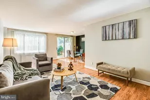 1900 Lyttonsville Rd, Silver Spring, MD 20910 - Photo 1