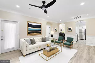 3 Arch Pl, Gaithersburg, MD 20878 - Photo 1