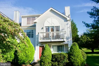 19018 Bronco Drive #236, Germantown, MD 20874 - Photo 1