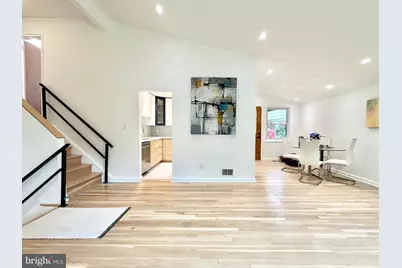 13111 Valleywood Dr., Silver Spring, MD 20906 - Photo 1