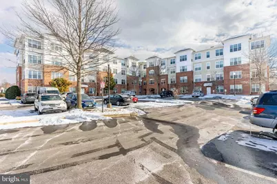 14241 Kings Crossing Boulevard #104, Boyds, MD 20841 - Photo 1