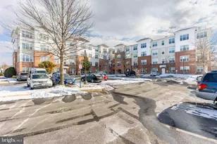 14241 Kings Crossing Blvd, Boyds, MD 20841 - Photo 1