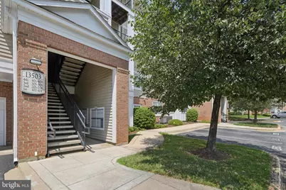 13503 Derry Glen Court #103, Germantown, MD 20874 - Photo 1