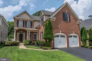 306 Picea View Ct, Derwood, MD 20855 - Photo 1