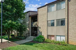 18910 Smoothstone Way, Montgomery Village, MD 20886 - Photo 1
