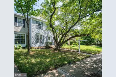 7925 Capricorn Terrace, Rockville, MD 20855 - Photo 1