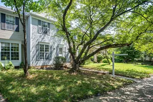 7925 Capricorn Terrace, Rockville, MD 20855 - Photo 1