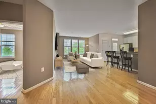 130 Chevy Chase St, Gaithersburg, MD 20878 - Photo 1