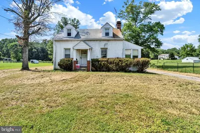 15526 Holly Grove Road, Silver Spring, MD 20905 - Photo 1
