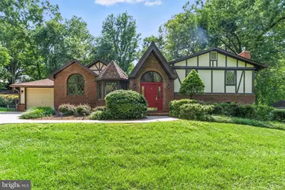 13316 Tamworth Lane, Silver Spring, MD 20904 - Photo 1
