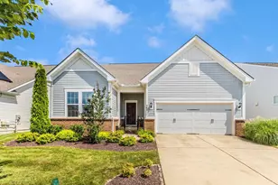 747 Butterfly Weed Dr, Germantown, MD 20876 - Photo 1