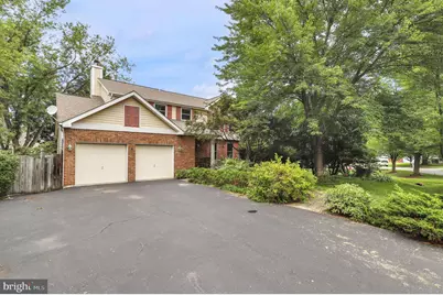 10725 Santa Anita Terrace, Damascus, MD 20872 - Photo 1