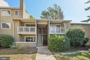 18217 Swiss Cir, Germantown, MD 20874 - Photo 1