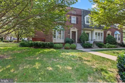 4882 Chevy Chase Drive #132, Chevy Chase, MD 20815 - Photo 1