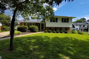 11703 Tifton Dr, Potomac, MD 20854 - Photo 1