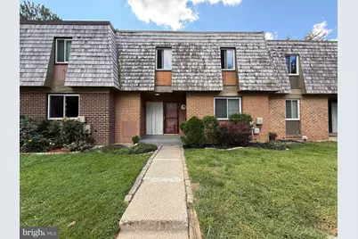 19504 Worsham Court, Gaithersburg, MD 20886 - Photo 1