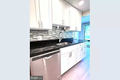 18141 Chalet Drive #23-103, Germantown, MD 20874 - Photo 1