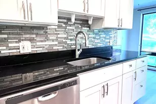 18141 Chalet Dr, Germantown, MD 20874 - Photo 1