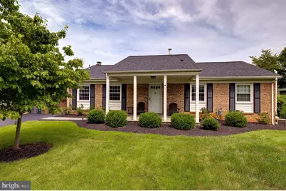 2190 Stratton Drive, Potomac, MD 20854 - Photo 1