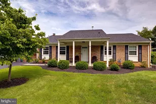 2190 Stratton Dr, Potomac, MD 20854 - Photo 1