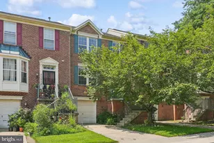 13528 Hayworth Dr, Potomac, MD 20854 - Photo 1