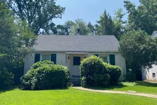 10613 S Dunmoor Dr, Silver Spring, MD 20901 - Photo 1