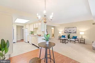 3350 Gleneagles Dr, Silver Spring, MD 20906 - Photo 1